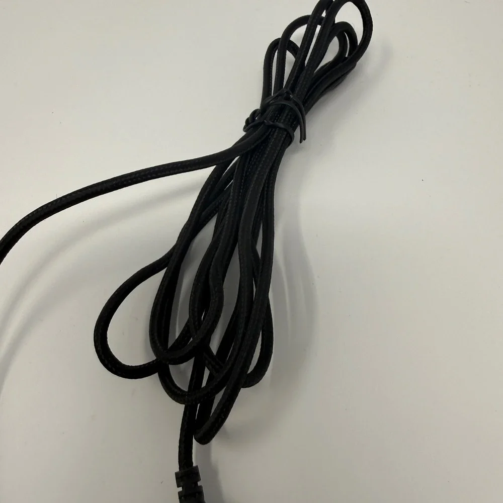 Acer predator cestus